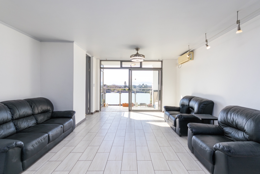 2 Bedroom Property for Sale in Claremont Upper Western Cape